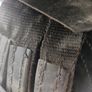 Saddle Image 4