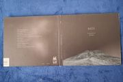 Bats .The sleep of reason cd