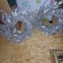wreaths Image 2
