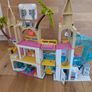 Lego Friends  water park Image 2