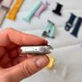 Apple Watch set Image 4