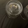 teeling Irish Whiskey Glasses set 2 Image 7