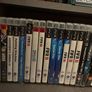 Sony PS3 PlayStation 3 Game Games Collection Bundle / Individually [Collection Or Postage] Image 4