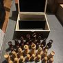 chess pieces Image 3