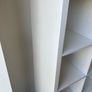 Ikea Kallax Image 6