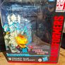 Transformers Studio Series 86 Dinobot Slag/Slug Image 4