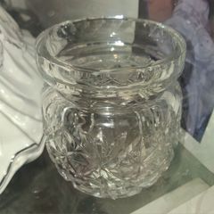 waterford crystal