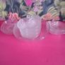 Vintage Bowl Set Image 5