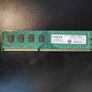 DDR3 memory Image 3