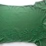 Heineken Womens Slim Fit TShirt Size L Fits medium official Merch Brand New Image 4