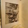 Royal Academy Pictures and Sculpture 1910; Illustrating The Hundred and Forty-Second Exhibition of The Royal Academy (LP900) Image 3