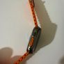Apple Watch Ultra Image 4