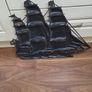 Skipper ship wall hanging Image 8