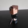 Kubros Terminator Arnold Buildable Figure Image 2