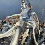 gpz 400 Image 6