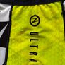 Zoot Ultra Trisuit Size M Image 4