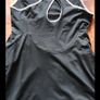 Tennis badminton gym sports dress L 14-16 Image 6