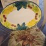Large  Serving Platters...... Image 2