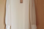 BNWT - Gallery Etoile Feather Dress  UK 12