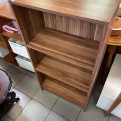 Bookcase