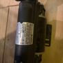 shower pump 1.5 bar Steward Turner Image 4