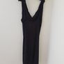 Martin Margela dress size 12/14 Image 8