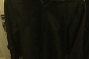 Duchamp Men's Cotton Shirt