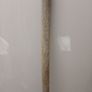 Pitch fork Image 4