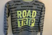 Jumper (age 4-5)