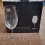 Tipperary Crystal Shannon Wine Glasses Image 5
