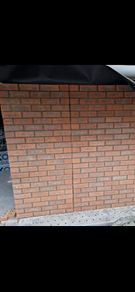 Bricklayer available north dublin