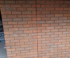 Bricklayer available north dublin
