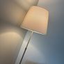 Ikea floor light Image 4