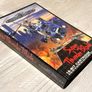 Super Thunder Blade for Mega Drive - Boxed and Minty Image 3