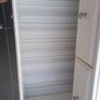 chest of drawers Image 2