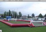 Inflatables