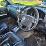 isuzu dmax Image 7