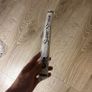 Golf Putter Grip Image 3