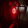 Winter Bike Lights (Front & Rear) Image 7