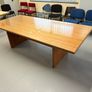 Table Image 2