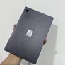 Samsung Tablet X200 Image 2