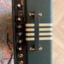 Supro Delta King Pro Image 3