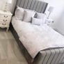 Beds Image 5