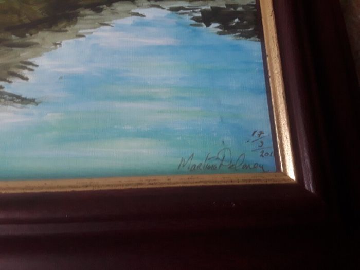small picture