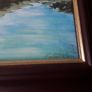 small picture Image 2