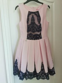 Occasion /Confirmation /Formal Dress