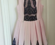 Occasion /Confirmation /Formal Dress