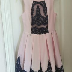 Occasion /Confirmation /Formal Dress