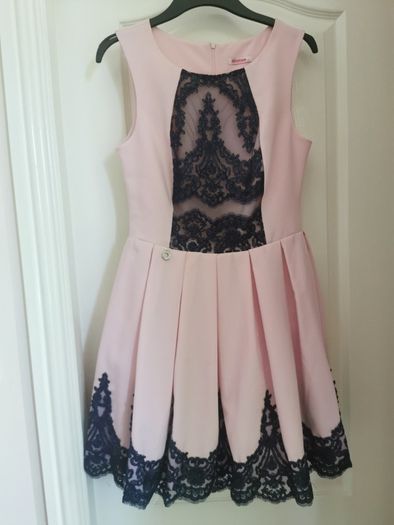 Occasion /Confirmation /Formal Dress