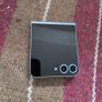 Samsung Galaxy Z Flip6 Image 6